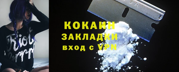 винт Арсеньев